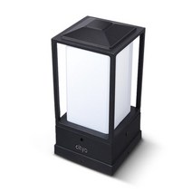 씨티오 LED 카페 문주등 12W, 주광색(형광등색)