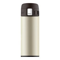 오슬로 베이직 텀블러, 아이보리, 220ml