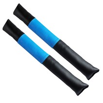 AR 바겐 크랙커버 2p + 차종별커버 2p 제네시스쿠페, 블루
