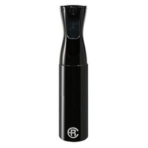 에어라파 압축 분무기 대형 300ml, 퍼펙트 블랙, 1개