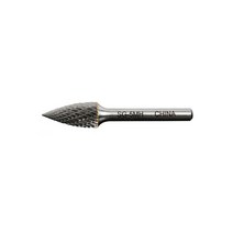 한도 탑 로타리바 SG-5MH, 1개