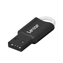렉사 JumpDrive V40 USB2.0 메모리 JDV40, 32GB