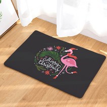 이엘피코리아 북유럽 플라밍고 발매트, 타입5