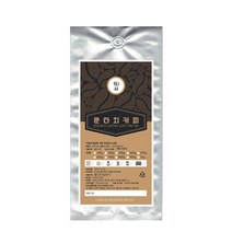 쿤타치커피 케냐 AA 원두커피, 홀빈(분쇄안함), 500g