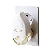 디퓨저플러그 베이직 디퓨저세트, C 76 원