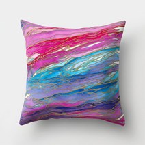 가팡 북유럽풍 럭셔리 테마 쿠션커버