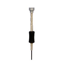 베셀 정밀육각드라이버 TD-53 1.5mm