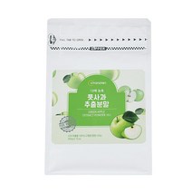 비타나린 10배 농축 풋사과 추출분말, 300g, 1개