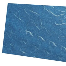 대원우드보드 양면합지 한지보드 F-148 290 x 440 mm, 5mm, 100개입