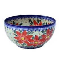 베나 폴란드 라면기 U70, 혼합 색상, 1개