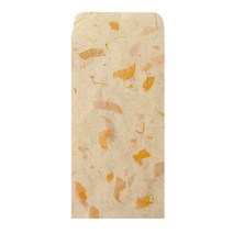 한지로 꽃보라애 한지 돈봉투 2p, No17, 10개입