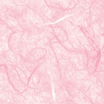 한지로 A4 OA 꽃보라 한지 210 x 297 mm 15p, 08 연분홍, 10개입