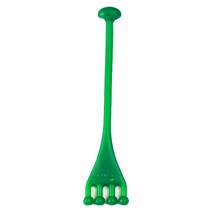 코어플러스 프로그핸드 발바닥 트레이닝 하드, 혼합 색상