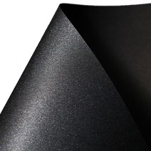 비브릴리언트지 10블랙 310g, 35 x 50 cm, 10개