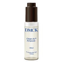 DMCK 클린 아크 앰플, 30ml, 1개
