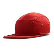 롸잇나우 딜라이 캠프캡