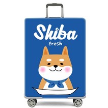 마므레 에스쁘리 캐리어커버