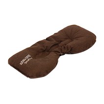 커피앤팥 아로마 스팀패드 팥향, 1개