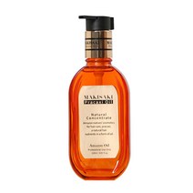 마키사키 프라칵시 오일, 120ml, 1개
