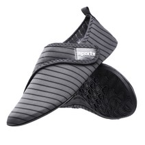 나야스타일 신발형 아쿠아슈즈 Aqua49