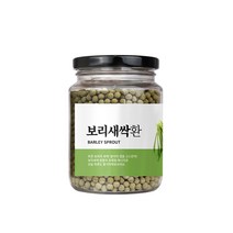신선약초 보리새싹환, 180g, 1개