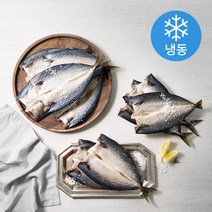 청어당 순살 안동 간고등어 (냉동), 180g, 10개