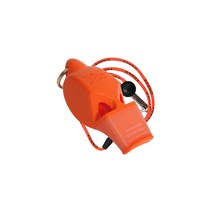 폭스40 이클립스 CMG 호루라기 8405-0308, 8405-0308오렌지
