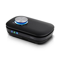 브리츠 공기청정기 BZ-CAP90 1.4㎡, BZ-CAP90 본품