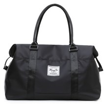 마므레 엘리엇 여행용 보스턴백