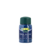 크나이프 드림어웨이 미네랄 배쓰솔트, 500g, 1개