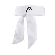 헤드 프로 플레이어 반다나, 화이트