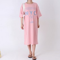 맘스케치 NYC수유원피스