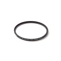 케이앤에프컨셉 HD Slim MC UV 필터 SCHOTT OPTIC 82mm