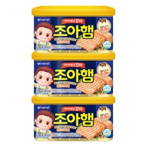 유아덮밥 TOP 제품 비교