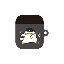 바니몽 오구 엔조이 에어팟케이스, 힙합오구