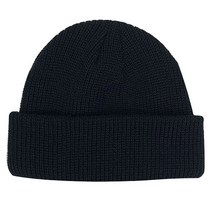 하라몰 베린골무 비니RV028