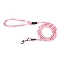 리얼펫 나인티모 리드, PINK