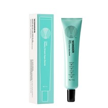 원더 허니 그린 아쿠아밤 크림, 38g, 1개