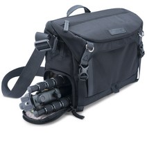 뱅가드 트레블 카본삼각대 + 카메라가방, VEO 2 GO 265CB KIT