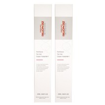 제노트리 두피 에센스, 25ml, 2개