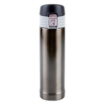 코스모스 보온텀블러, 혼합 색상, 300ml