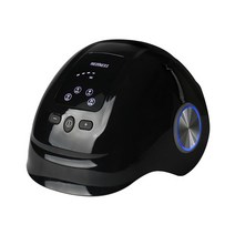 메디니스 닥터힐링 무릎마사지기, MVP-7300K