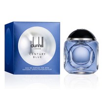 던힐 센츄리 블루 오 드 퍼퓸, 75ml