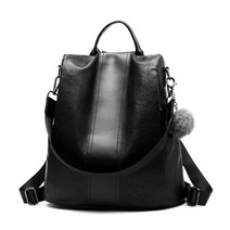 콩 여성용 원라인 백팩