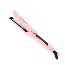 엘라 소프트쿠션 멀티 고데기 EHM-6300, 혼합색상