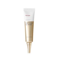 마녀공장 골드캐비어 아이세럼, 30ml, 1개