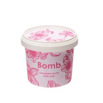 밤코스메틱 바스 솔트 클레오파트라, 260g, 1개