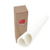 영아트 모조전지 80g, 939mm x 636mm, 125매