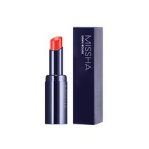 미샤 시그너처 듀이 루즈, RD01 허니애플, 1개