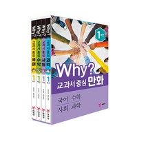 아기공룡둘리만화책 인기 순위 TOP50에 속한 제품을 확인하세요